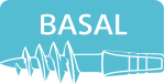 Basal logo