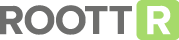 Rootform logo