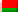 Belarus