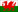 Cyprus