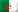 Algeria