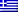 Greece