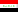 Iraq