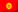Kyrgyzstan