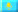 Kazakhstan