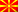 Macedonia