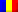 Romania