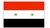 Syria