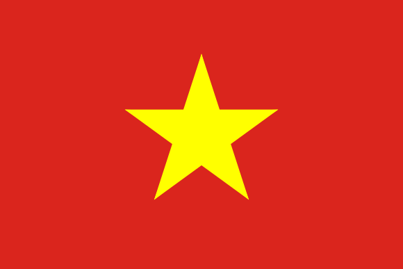 Vietnam
