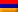 Armenia