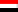 Yemen