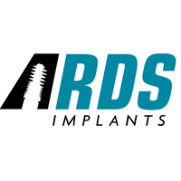 ARDS Implants