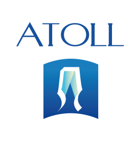  Atoll Implant