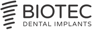 Biotec Dental Implants