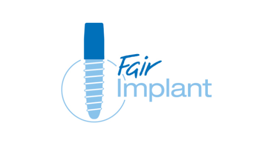 Fair Implant