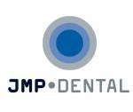 JMP Dental