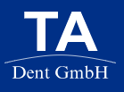 TA Dent