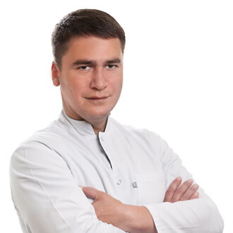Dr. Vasylyj Rybak (Ukraine)