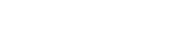ODC logo white