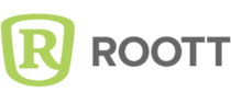 Roott-Logo-500-300x121_2021