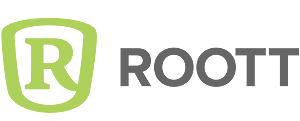 Roott-Logo-500-300x121_2021